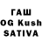 Кетамин VHQ Jamshid Jumagulov