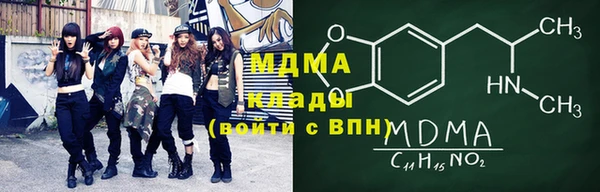 кокс Абдулино