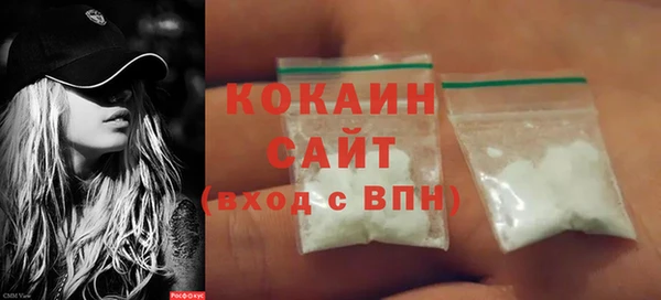 прущие грибы Абаза