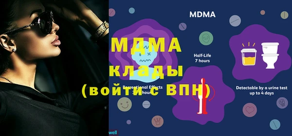 амф Пестово