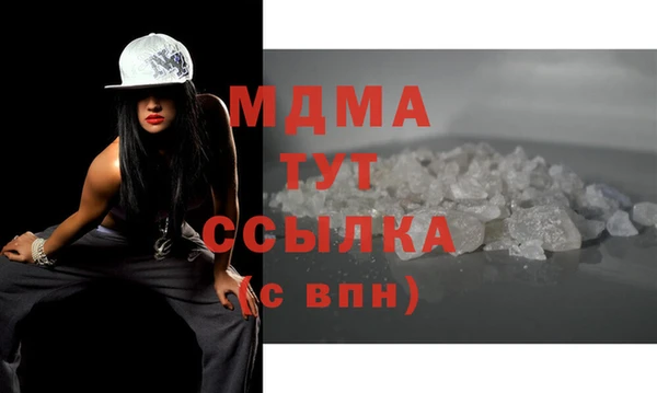 прущие грибы Абаза