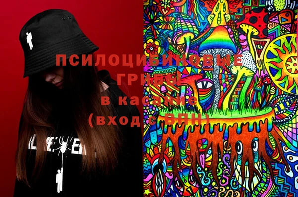 мет Переславль-Залесский