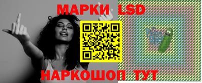 МДПВ Новокубанск