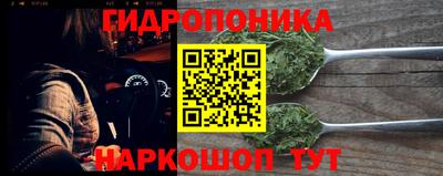 МДПВ Новокубанск
