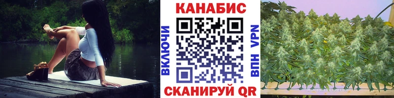 Конопля Bruce Banner  Ступино 